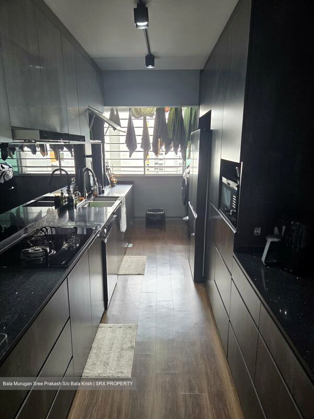 Blk 329B Anchorvale Harvest (Sengkang), HDB 5 Rooms #522730141